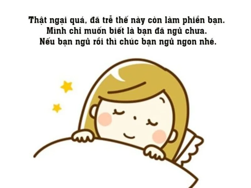 Meme đi ngủ sớm giúp bạn duy trì thói quen ngủ đúng giờ.