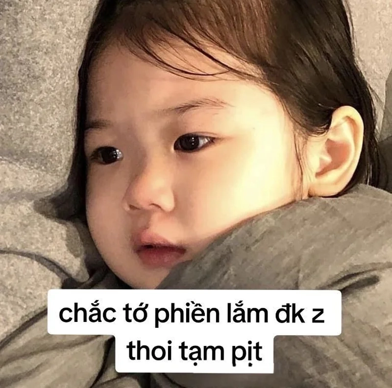 Bye bye bye bye mewing meme là lời chia tay cực kỳ dễ thương và hài hước.