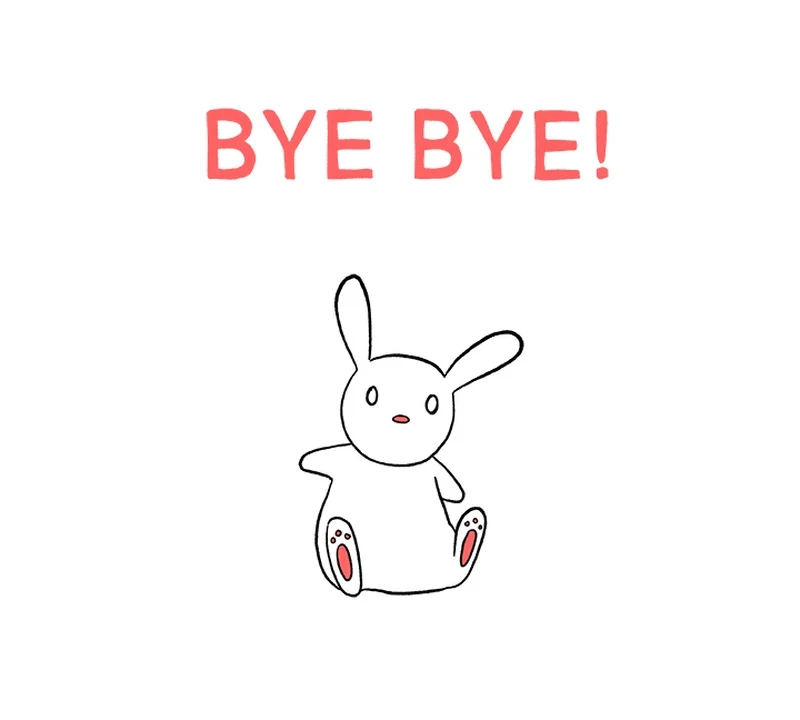 Bye meme cat là những chú mèo đáng yêu chia tay theo cách ngộ nghĩnh.