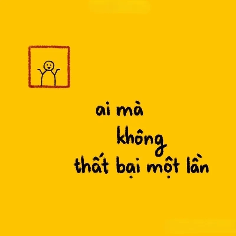 Cố tỏ ra mình ổn meme phản ánh sự kiên cường trong cuộc sống.