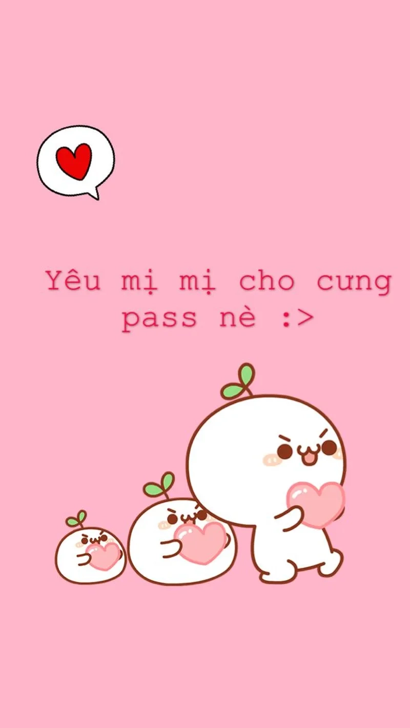 Ảnh meme làm hình nền giúp màn hình của bạn trở nên sinh động và vui nhộn hơn bao giờ hết.