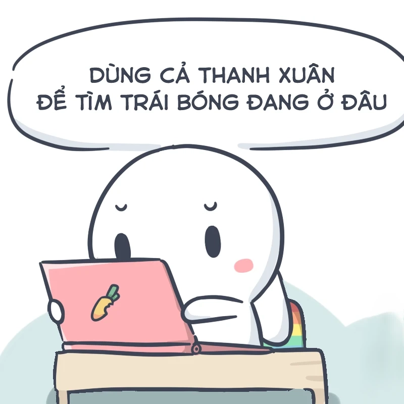 Thỏ hồng meme với biểu cảm đáng yêu luôn khiến mọi người phải mỉm cười.Thỏ hồng meme với biểu cảm đáng yêu luôn khiến mọi người phải mỉm cười.