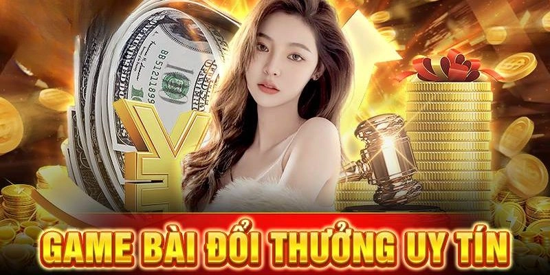 Lựa chọn hình thức đổi thưởng tại RIKVIP nhanh chóng