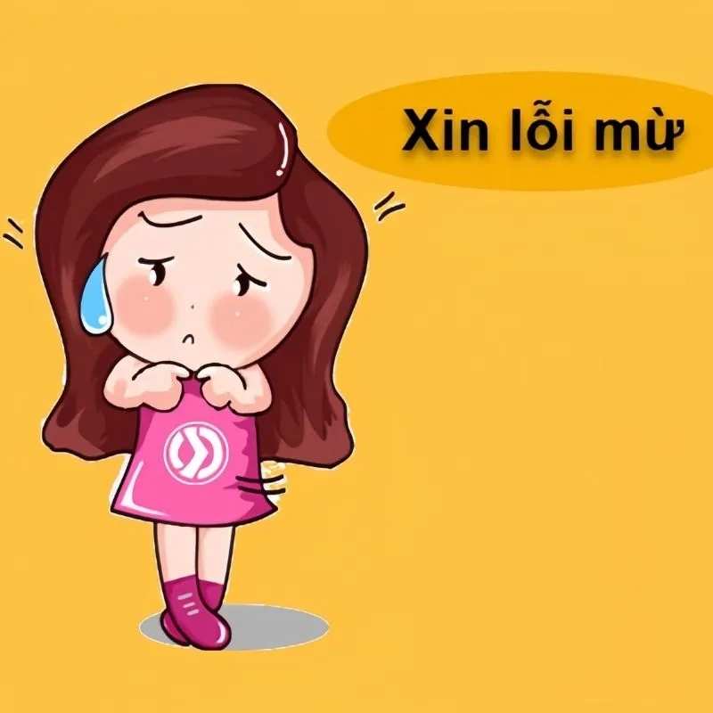 Mèo hài meme tạo nên sự khác biệt và tạo niềm vui cho người xem.