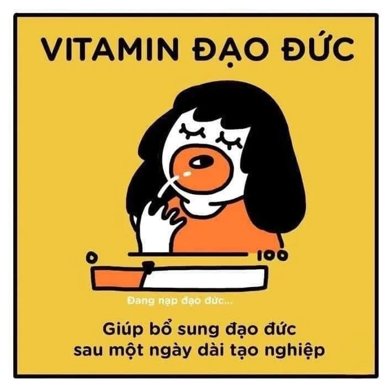 Chửi bậy meme chửi là sự kết hợp giữa sự thô lỗ và hài hước, tạo nên những khoảnh khắc không thể bỏ qua.