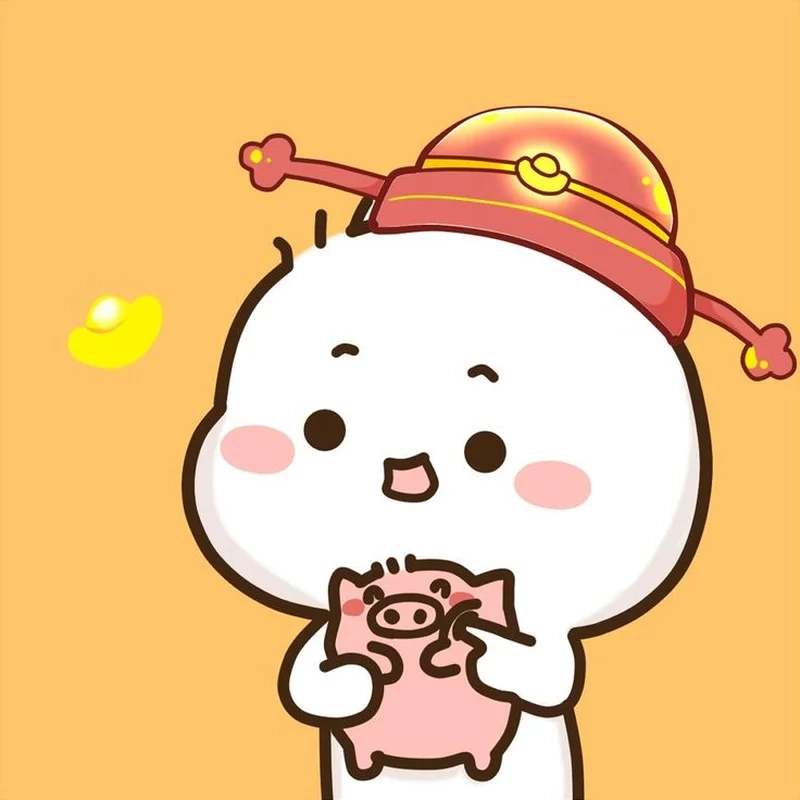 Hài hước cute ảnh người que meme ngộ nghĩnh và sáng tạo