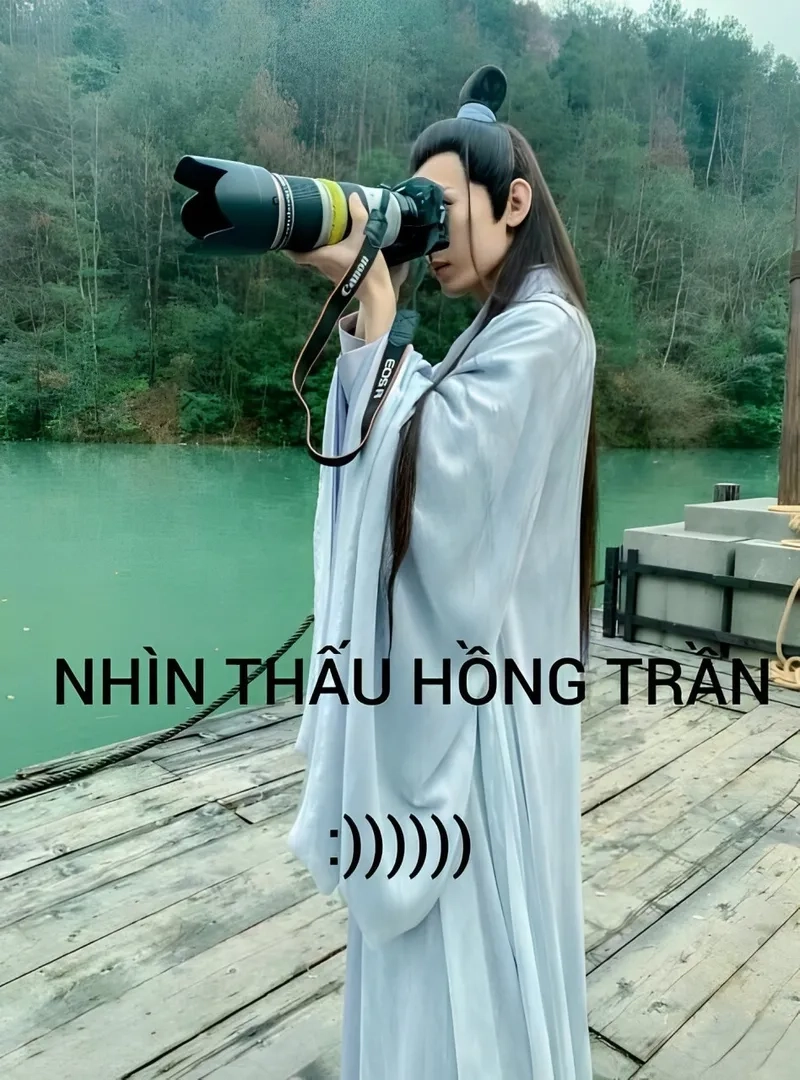 Meme em bé có chữ luôn khiến người xem cảm thấy vui vẻ và dễ thương.