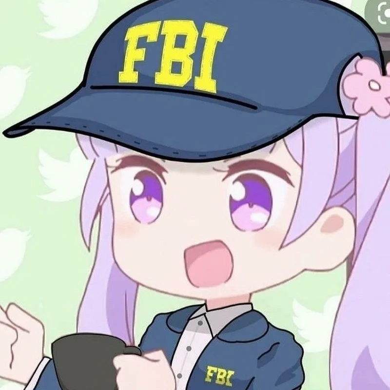 FBI open the door meme gif tạo ra những giây phút hài hước không thể bỏ qua.