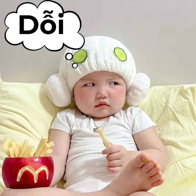 Mặt tức giận meme là hình ảnh tuyệt vời để thể hiện sự bực bội đầy hài hước.