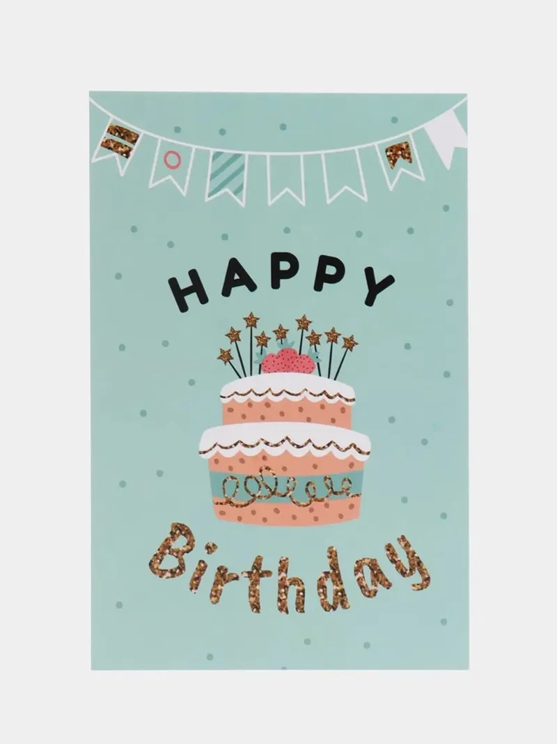 Chúc mừng sinh nhật theo phong cách Việt với happy birthday meme việt.