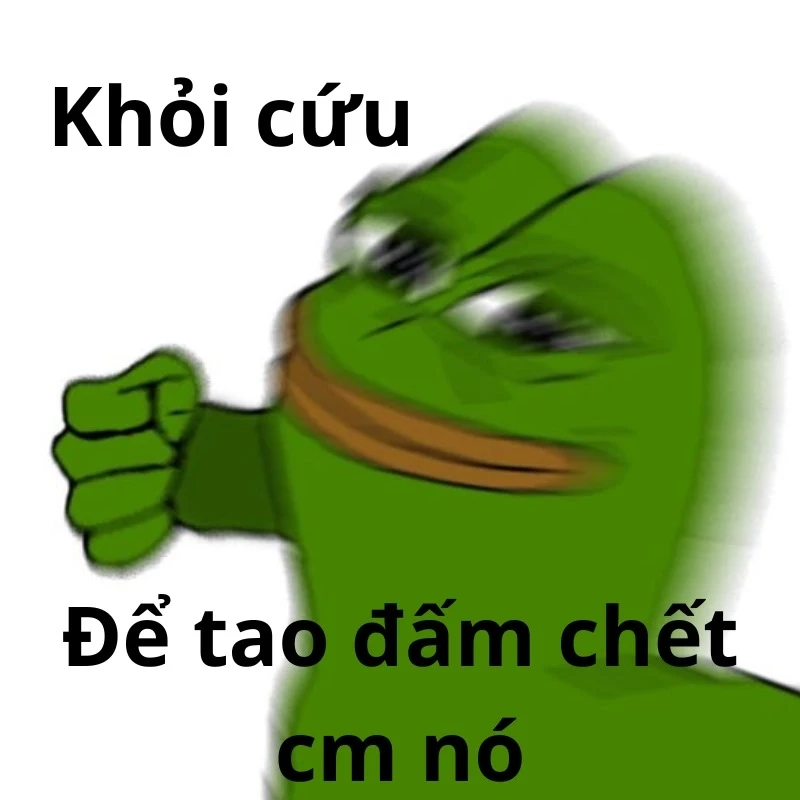 Xe cấp cứu meme là hình ảnh hài hước khi sự cứu giúp là quá muộn nhưng vẫn đầy tính giải trí.