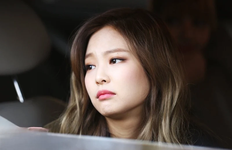 Blackpink meme face cực kỳ ngọt ngào và đáng yêu, khiến bạn không thể rời mắt.