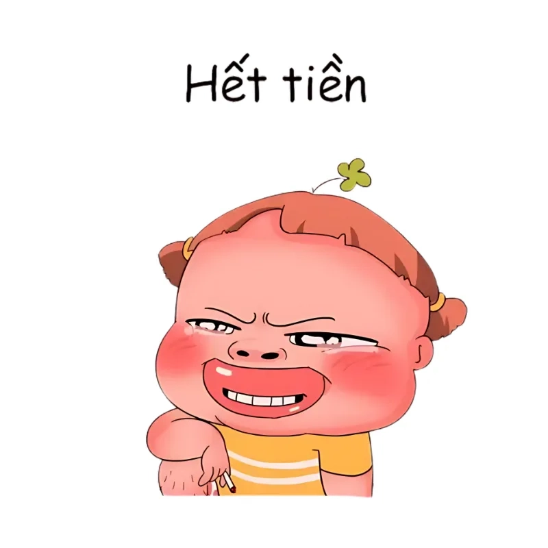 Những ảnh chuyển tiền meme hài hước khiến tình huống chuyển khoản trở nên vui nhộn.