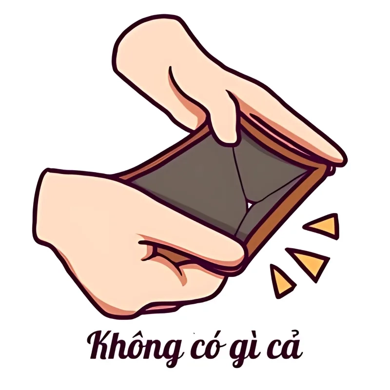 Chuyển tiền chưa bao giờ dễ dàng như khi meme chuyển tiền xuất hiện, khiến mọi việc trở nên hài hước hơn.