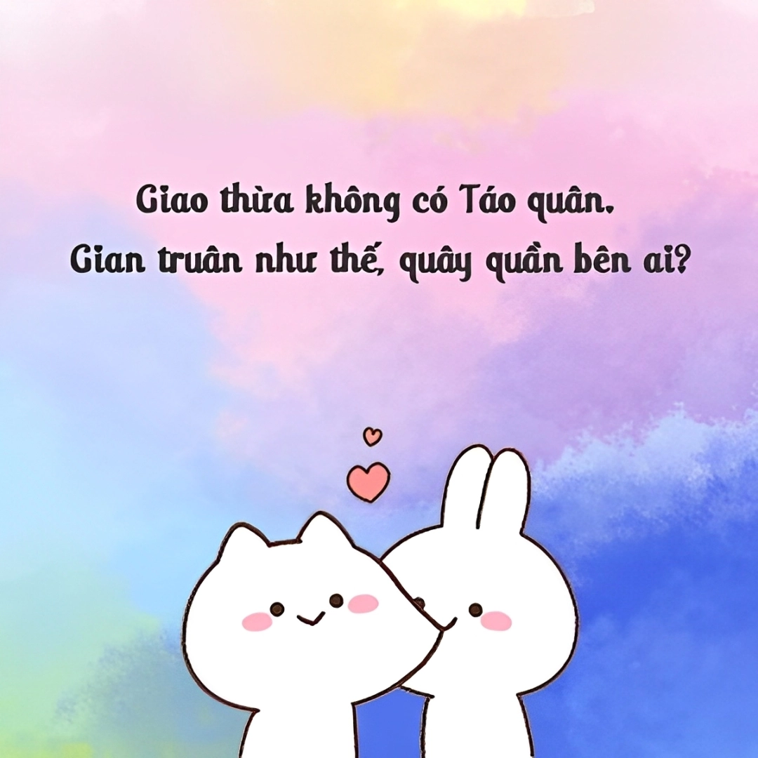 Tình yêu to bự meme sẽ khiến bạn cảm nhận được tình yêu lớn lao mà bạn dành cho người ấy!