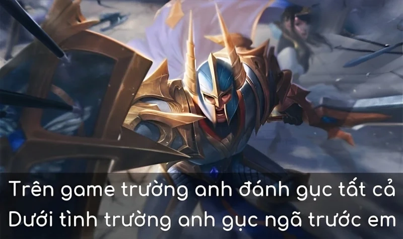 Tình yêu ảnh meme em bé có chữ giúp bạn thể hiện tình cảm ngọt ngào với những hình ảnh dễ thương!