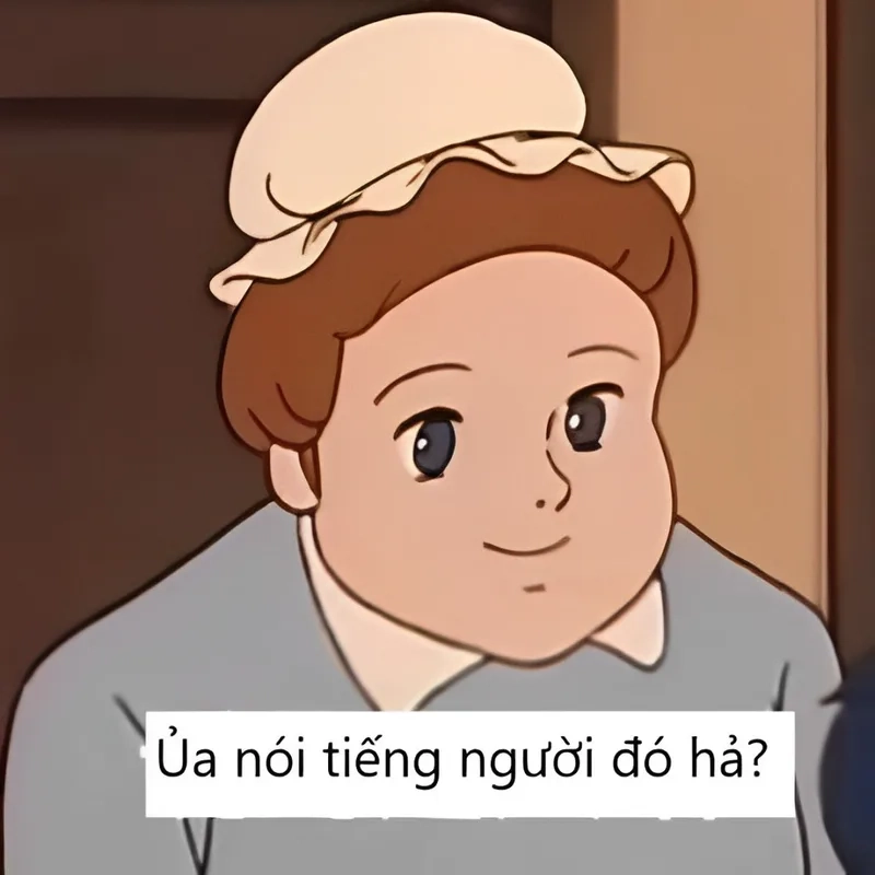 Ảnh meme ngu dốt khiến người xem phải cười vì sự ngớ ngẩn trong những tình huống hài hước.