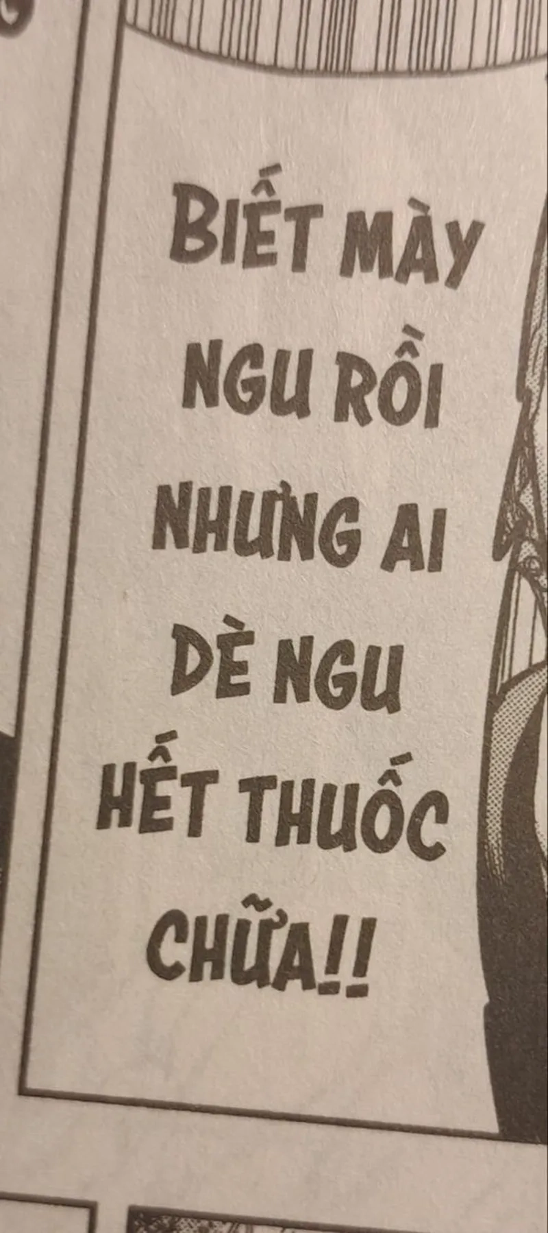 Chúc ngu ngon meme tạo ra những tình huống ngớ ngẩn đầy hài hước khiến người xem phải bật cười.