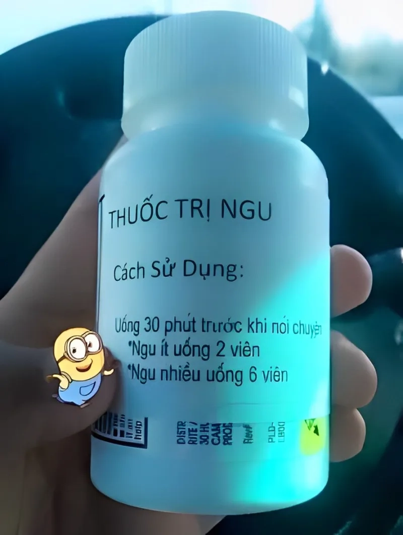 Hài hước ngu dốt meme luôn khiến người xem cười thả ga với những tình huống ngớ ngẩn.