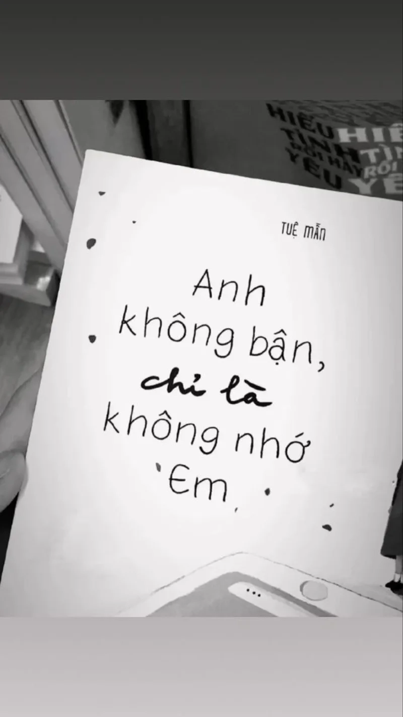 Meme mèo nhớ anh thể hiện sự dễ thương, làm trái tim tan chảy.