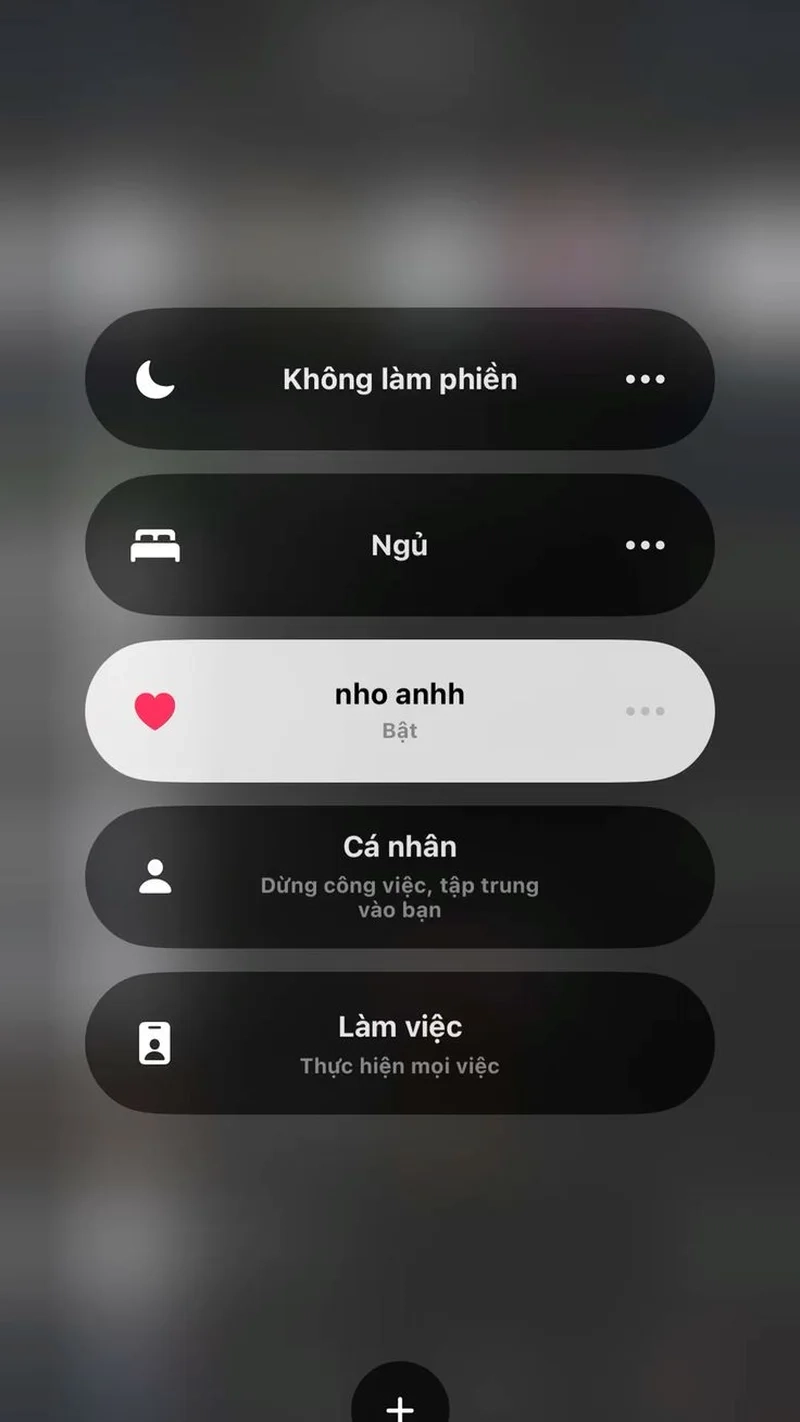 Meme mèo nhớ người yêu dễ thương và đầy cảm xúc yêu thương.