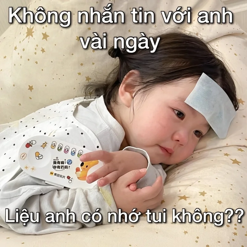 Bánh mì trí nhớ Doraemon meme thật dễ thương và thú vị, làm bạn không thể quên.