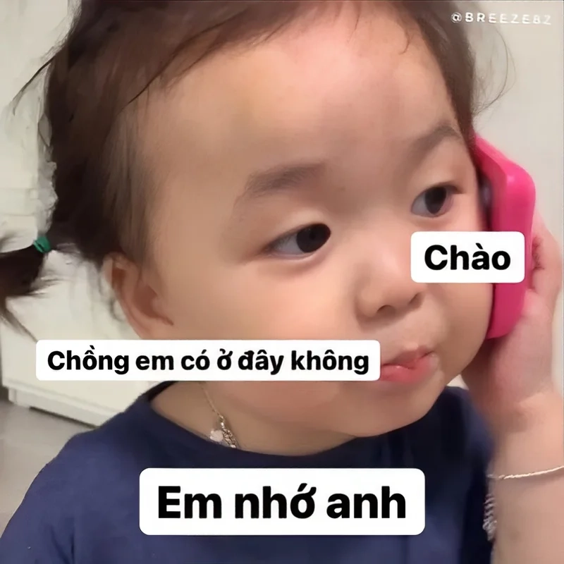 Meme tình yêu hài hước làm trái tim bạn tan chảy, đầy ngọt ngào và vui nhộn.