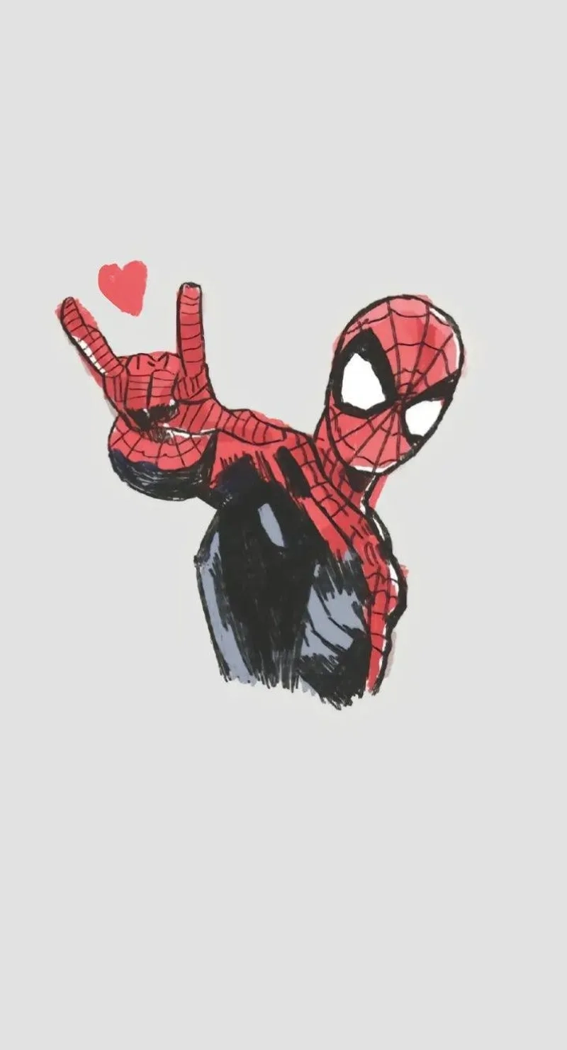 Meme Spiderman pointing khiến bạn bật cười với những tình huống hài hước đầy bất ngờ.