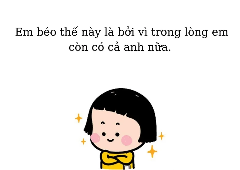 Sử dụng meme thả thính hài để khiến người khác bật cười và thích thú ngay lập tức!