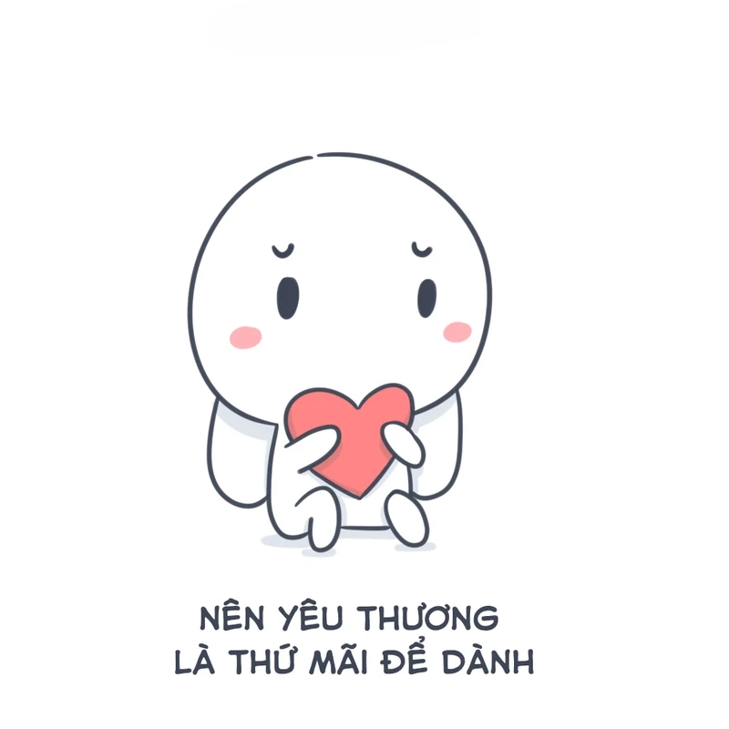 Meme thỏ nhai đầu mang đến những khoảnh khắc hài hước không ngừng.