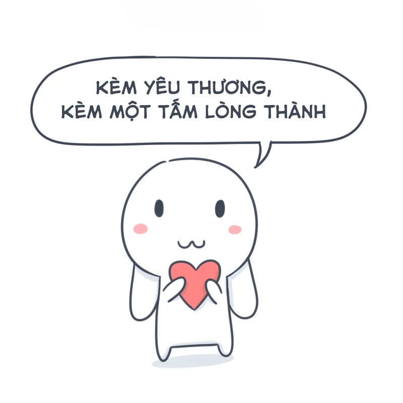 Meme nhàm nhang nhồ thỏ 7 màu cực kỳ hài hước và sáng tạo.