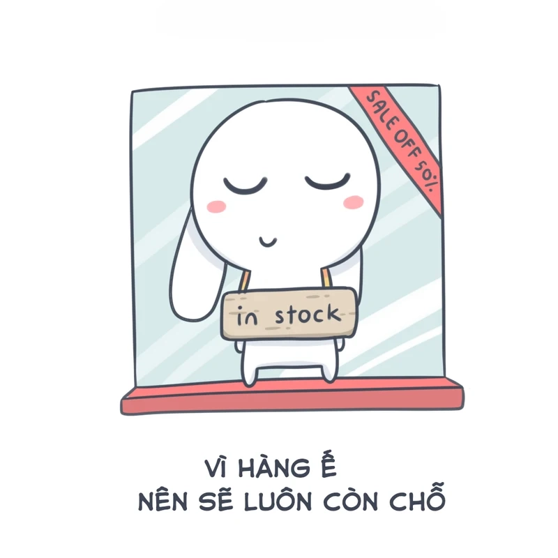 Meme thỏ đánh người mang đến những tình huống bất ngờ và vui nhộn.