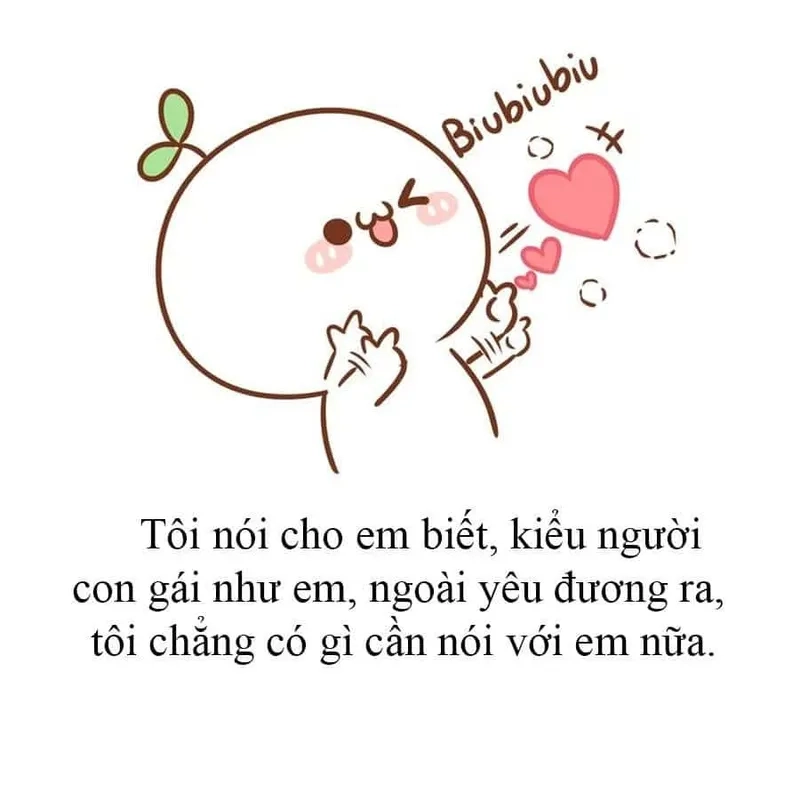 Meme tình yêu hài hước khiến bạn yêu thêm phần thú vị và hài hước.