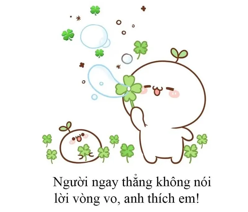 Chia sẻ meme tình yêu để thể hiện cảm xúc của bạn một cách thú vị.