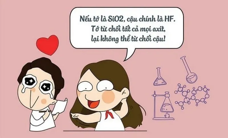 Cute ảnh meme hài sẽ mang lại tiếng cười và tạo nên những khoảnh khắc vui vẻ.