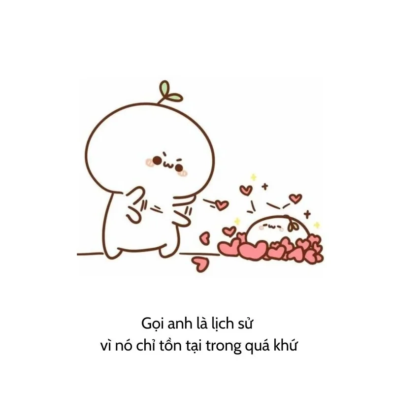 Đừng quên những cute ảnh meme hài hước sẽ mang lại những phút giây thư giãn đầy vui nhộn!