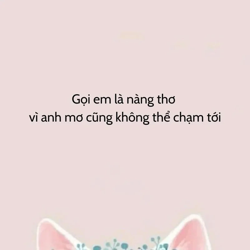 Chắc chắn meme troll người yêu sẽ khiến tình yêu thêm phần thú vị và đầy bất ngờ!