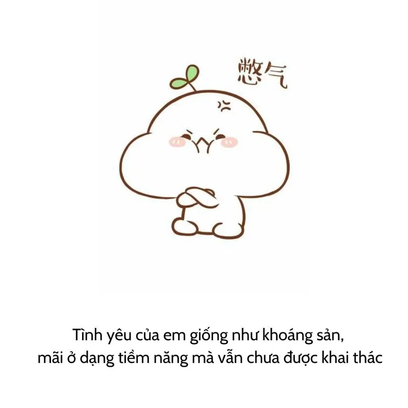 Hãy làm mới tình yêu của bạn với những meme hài tình yêu cực kỳ thú vị!