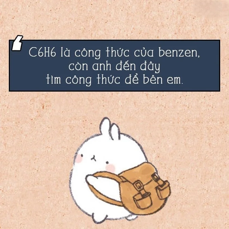 Chắc chắn meme yêu anh sẽ giúp bạn gửi gắm lời yêu thương ngọt ngào và dễ thương nhất!