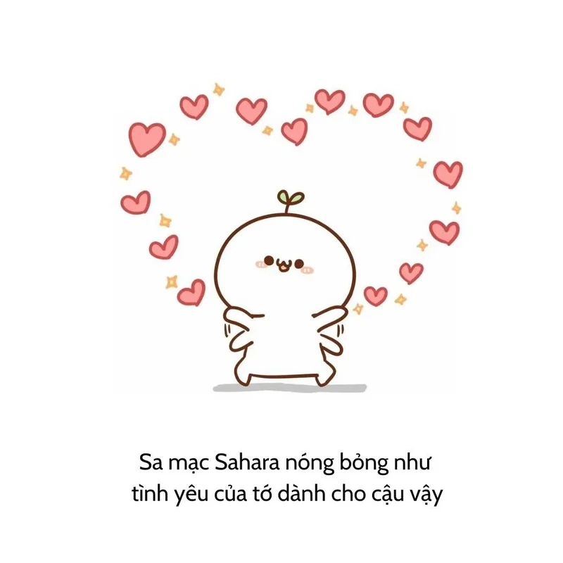 Meme mèo hun cực dễ thương sẽ giúp bạn gửi gắm tình cảm ngọt ngào một cách thú vị!