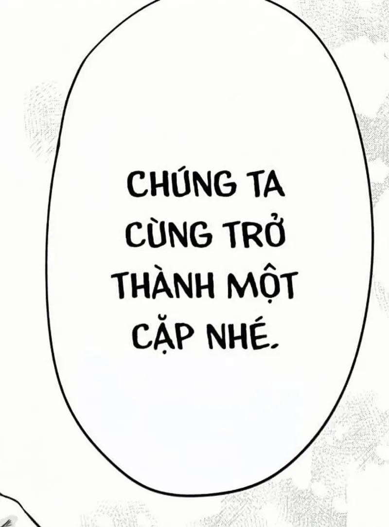 Tỏ tình meme vừa dễ thương vừa hài hước, một cách tỏ tình độc đáo.