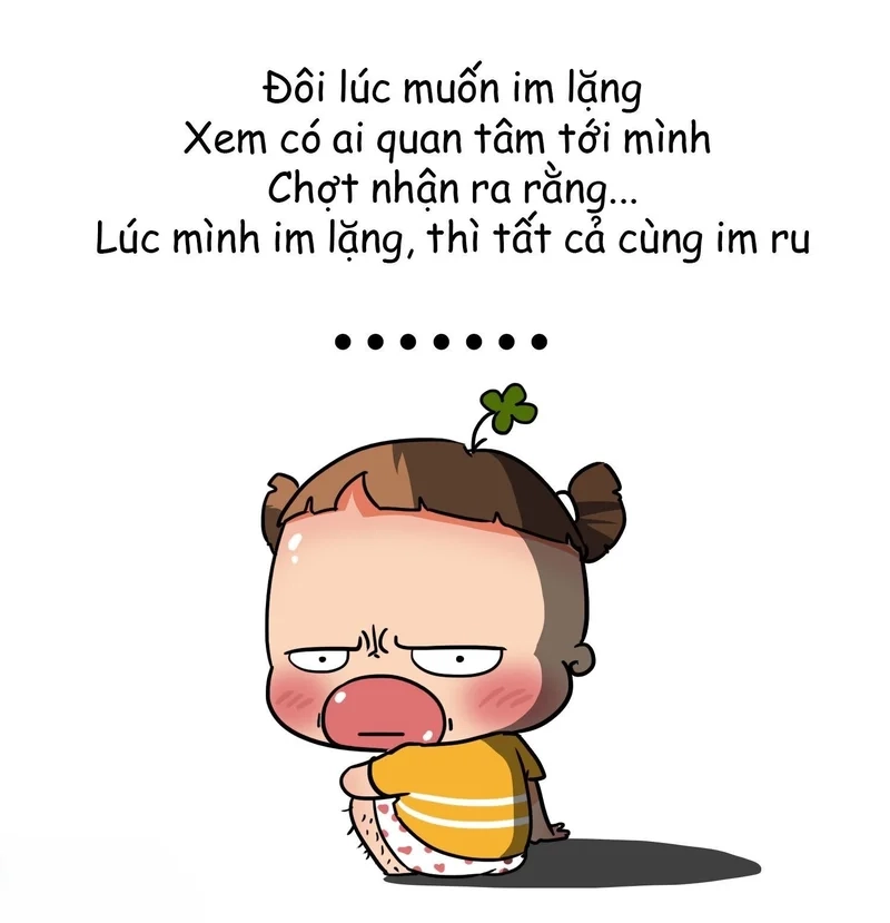 Meme rụng tóc mang đến những tình huống ngớ ngẩn và vui nhộn.