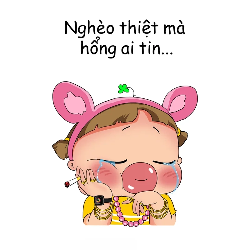 Meme giật tóc thể hiện những phản ứng hài hước khi gặp tình huống bất ngờ.