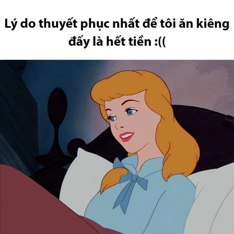 Ảnh meme cho tiền là hình ảnh hài hước trong những tình huống dễ thương khi giúp đỡ người khác.