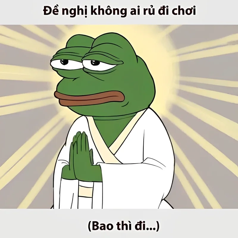 Ảnh cho tiền 500 meme thể hiện sự nhẹ nhàng, hài hước trong việc chia sẻ số tiền nhỏ cho người khác.