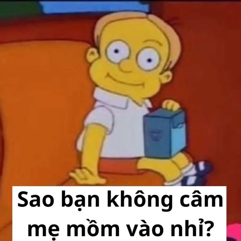 Ngu thì chết khóc lóc CL meme là một trong những meme đáng yêu nhất, cực kỳ hài hước.