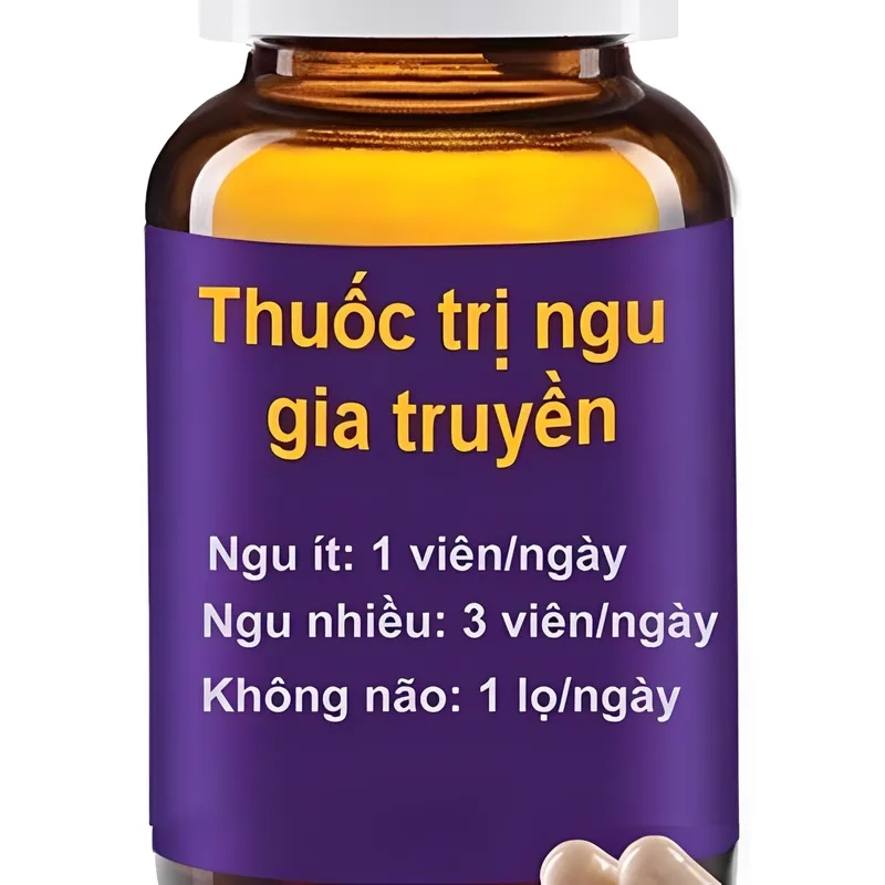 Nguyen meme luôn đầy sáng tạo, kết hợp sự ngớ ngẩn và hài hước.