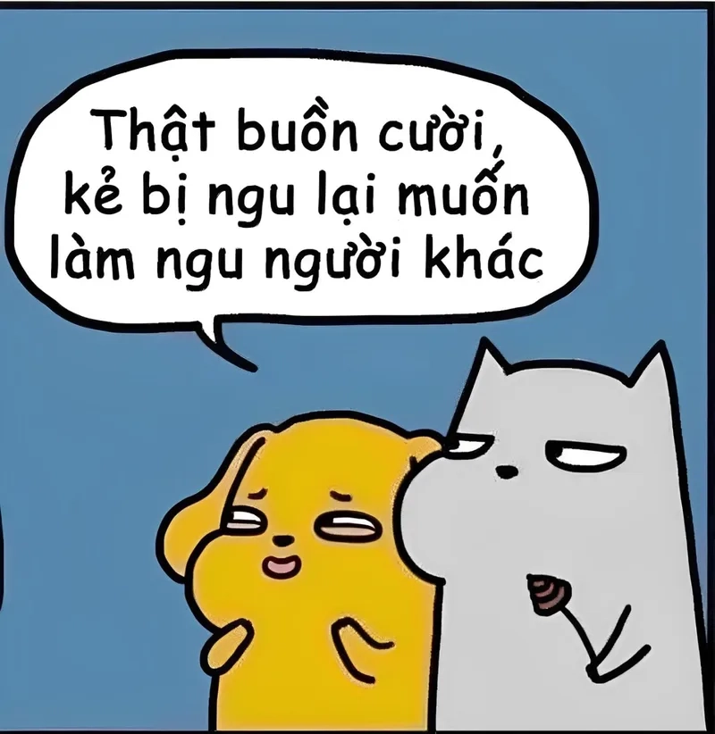 Meme Nguyễn Hữu Đa luôn mang lại những khoảnh khắc cực kỳ hài hước và ngớ ngẩn.