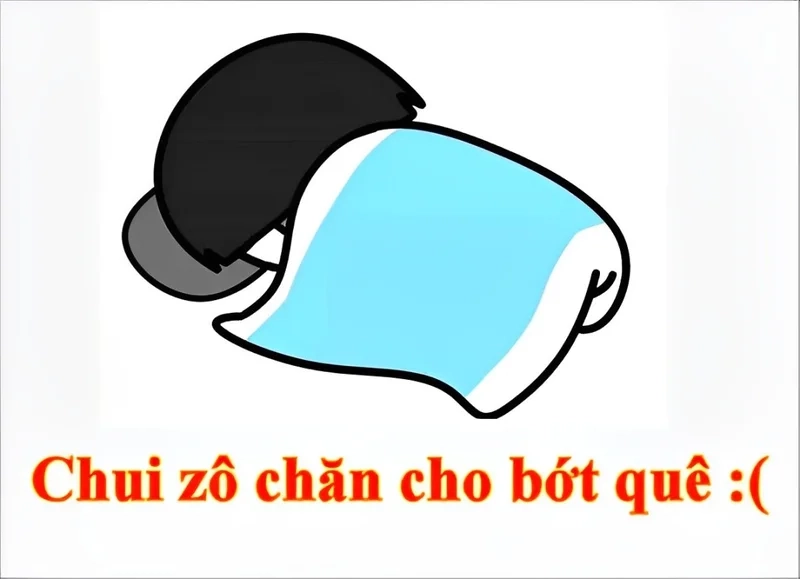 Ngại ngùng meme ngại sẽ khiến bạn cảm nhận được sự dễ thương trong những khoảnh khắc ngại ngùng.