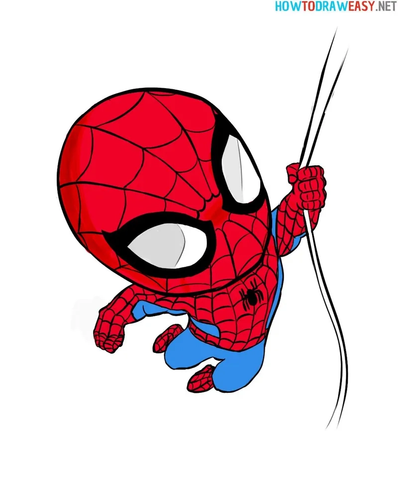 Ba Spider-Man cùng xuất hiện trong meme 3 spiderman tạo nên một pha hài hước đầy thú vị!